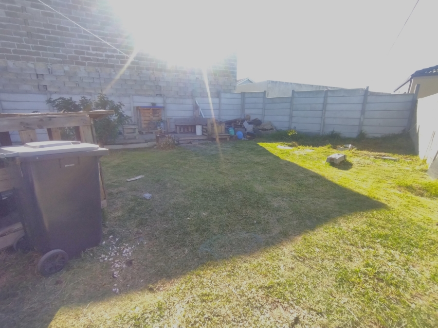 3 Bedroom Property for Sale in Silwood Heights Western Cape